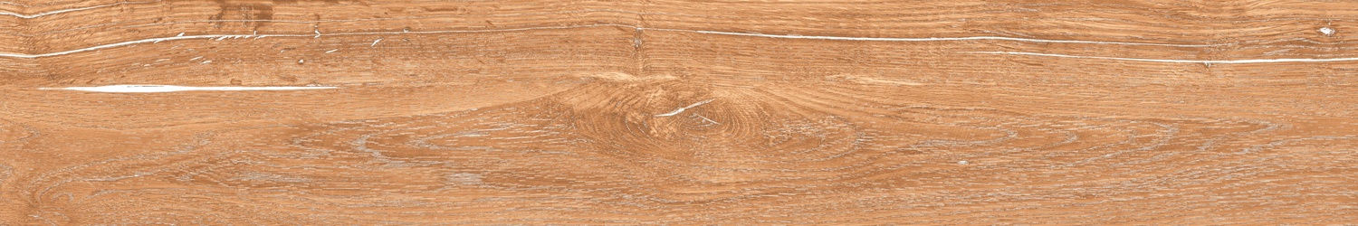 MADERA ROSA-R5