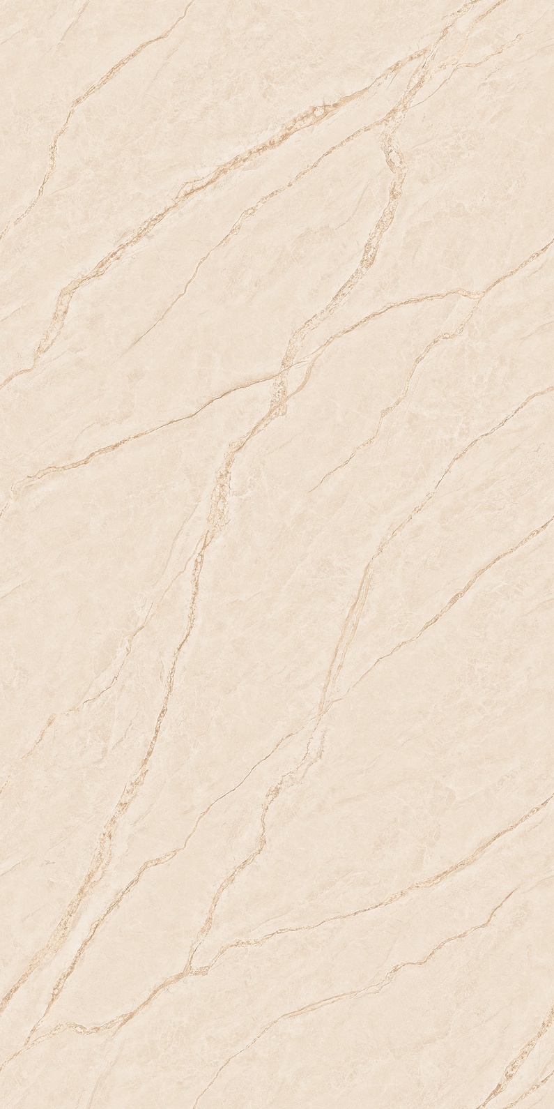 80160CR LYCA BEIGE-4