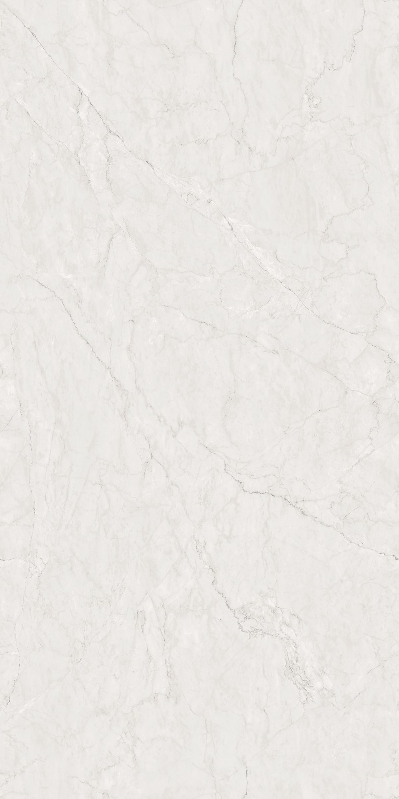 60120GL BREDA LATTE