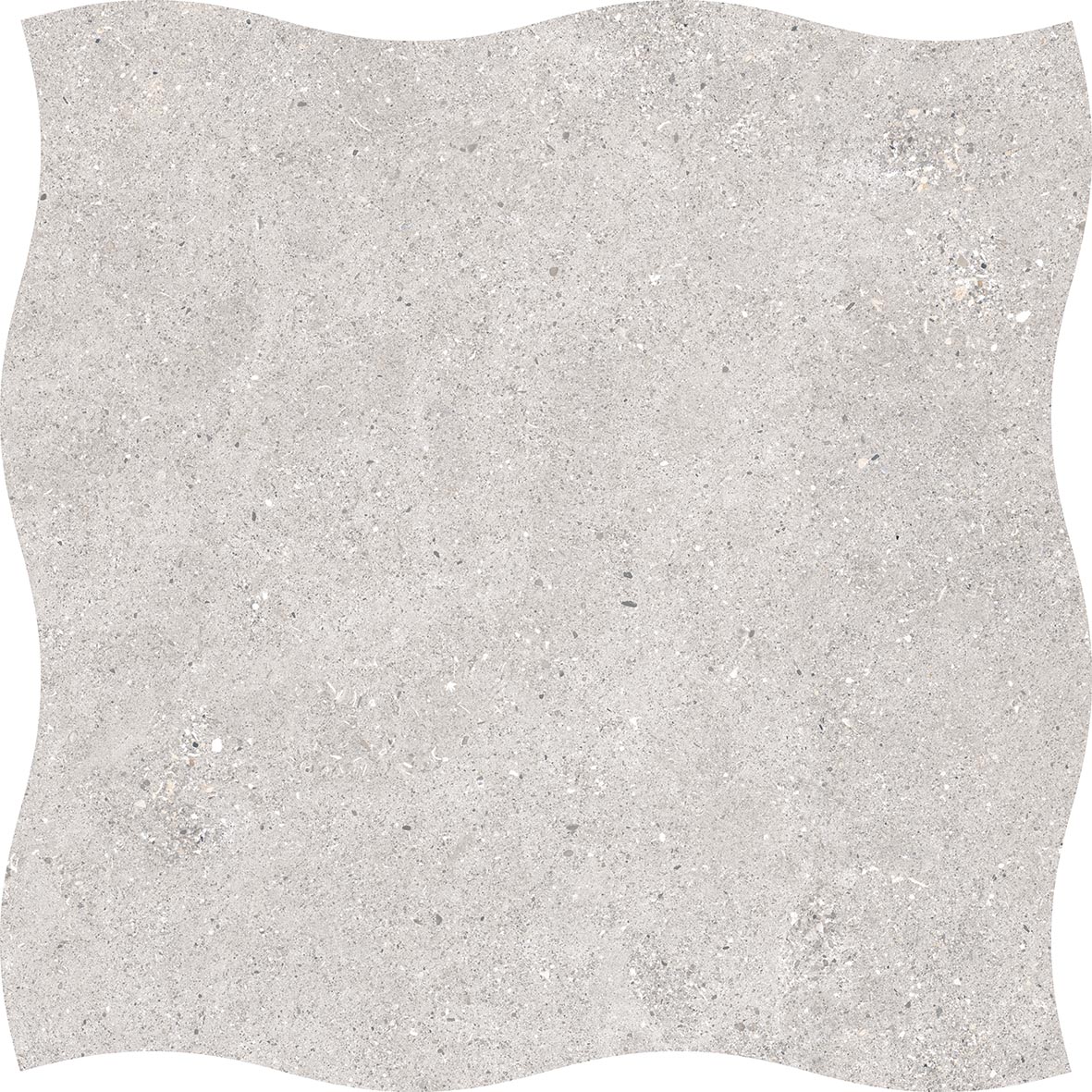 6060WPT MOON SAND-F2