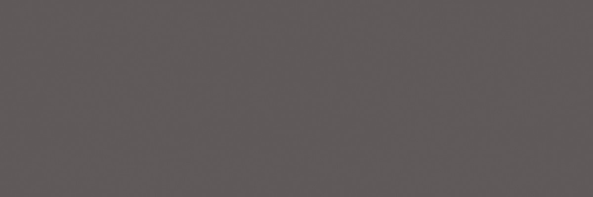 80240GL VARMONT GREY