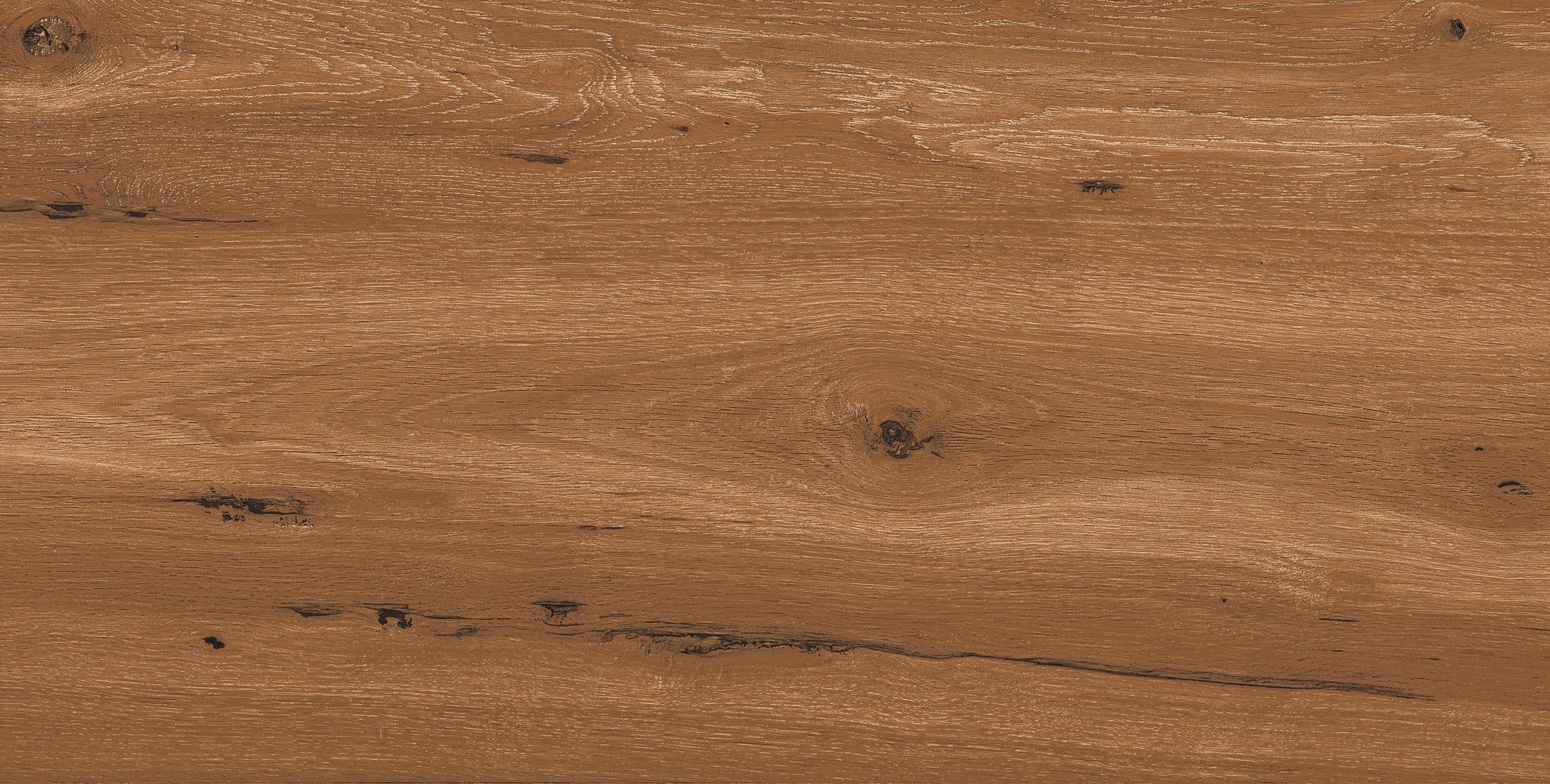 MADERA WALNUT BRONZE