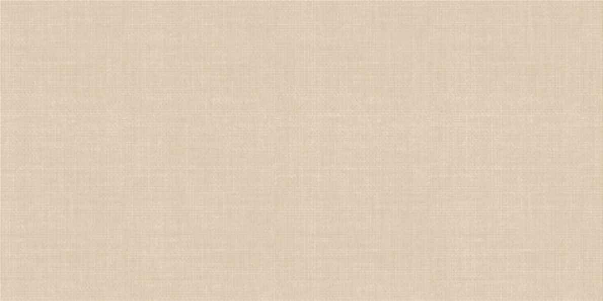 FABRIC BISQUE