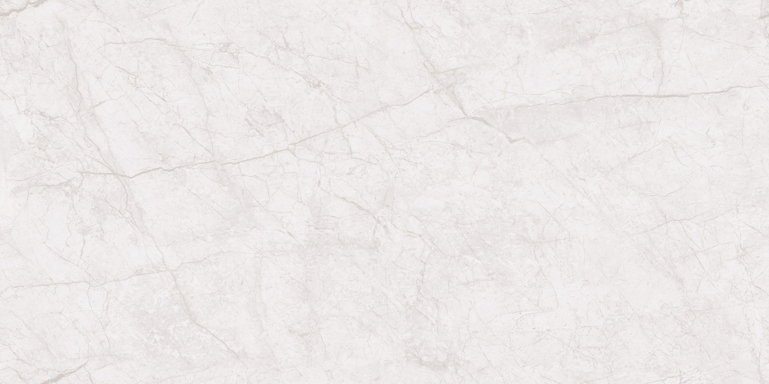 60120CL FLINT LIGHT (END)