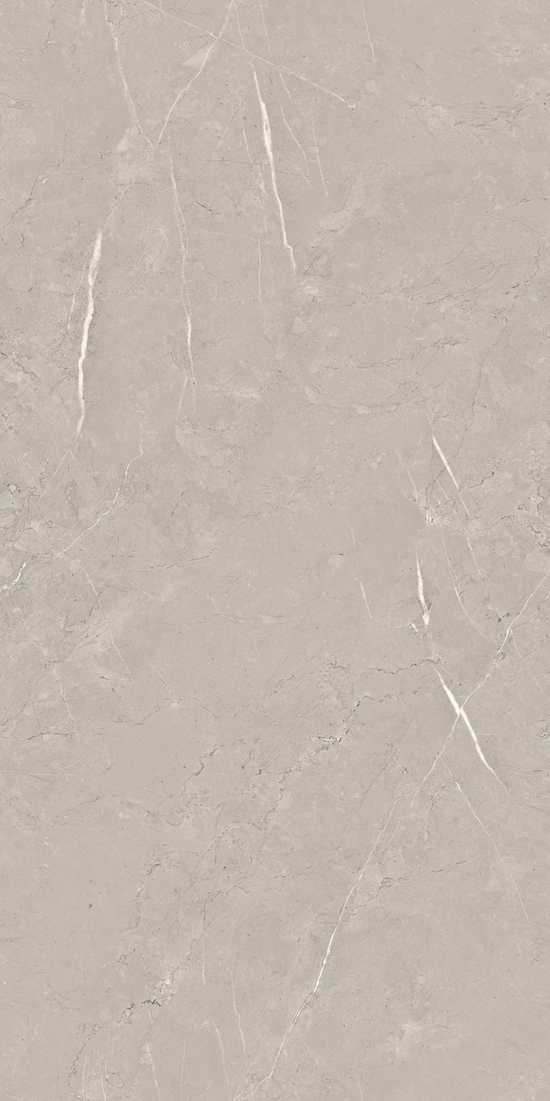 60120GL BOSTON MUD-1