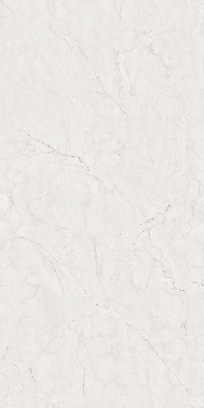 80160GL BREDA LATTE