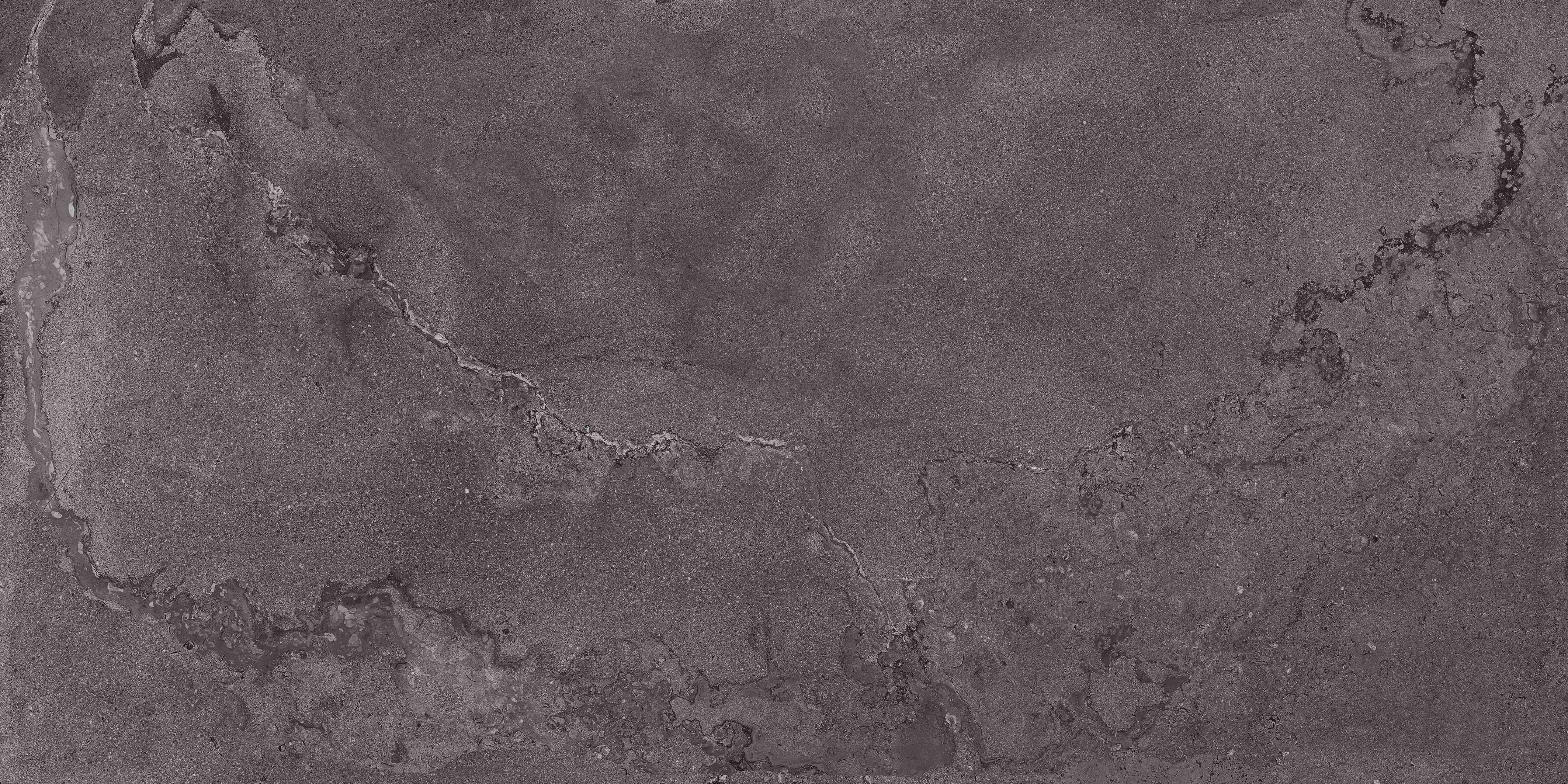 PIEDRA NERO-2
