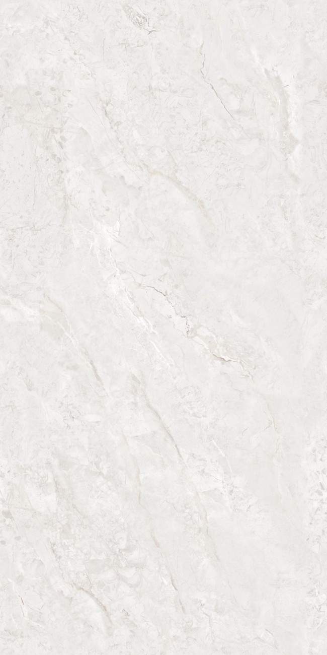 60120GL FLORI SILK