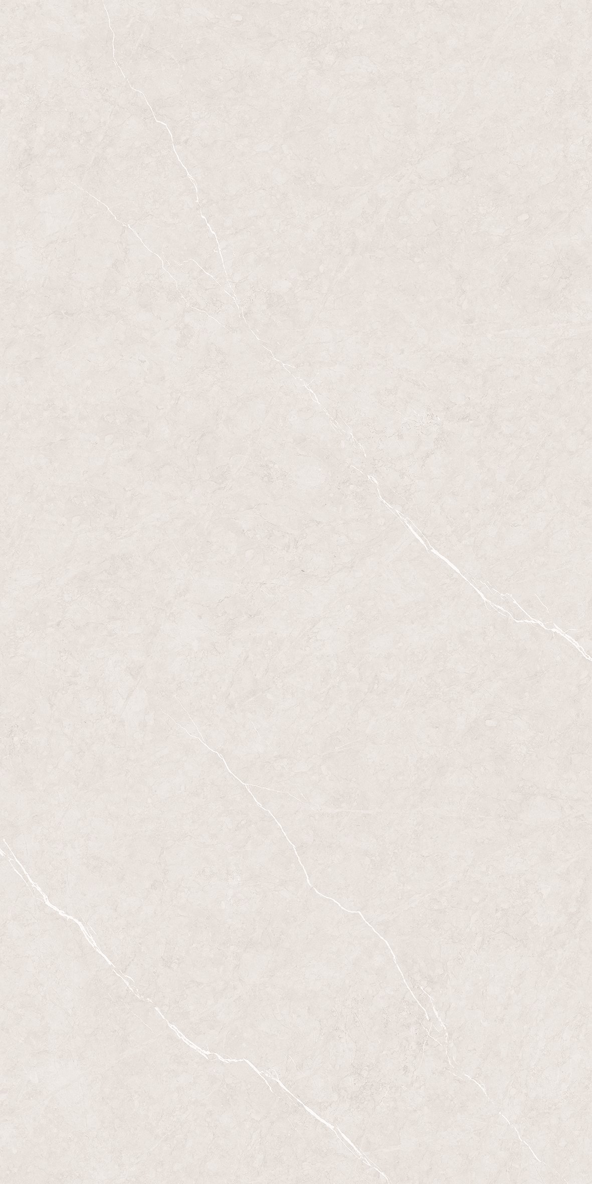 60120CR SERENE GREY-2