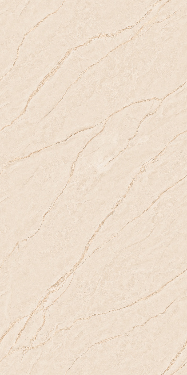 80160CR LYCA BEIGE