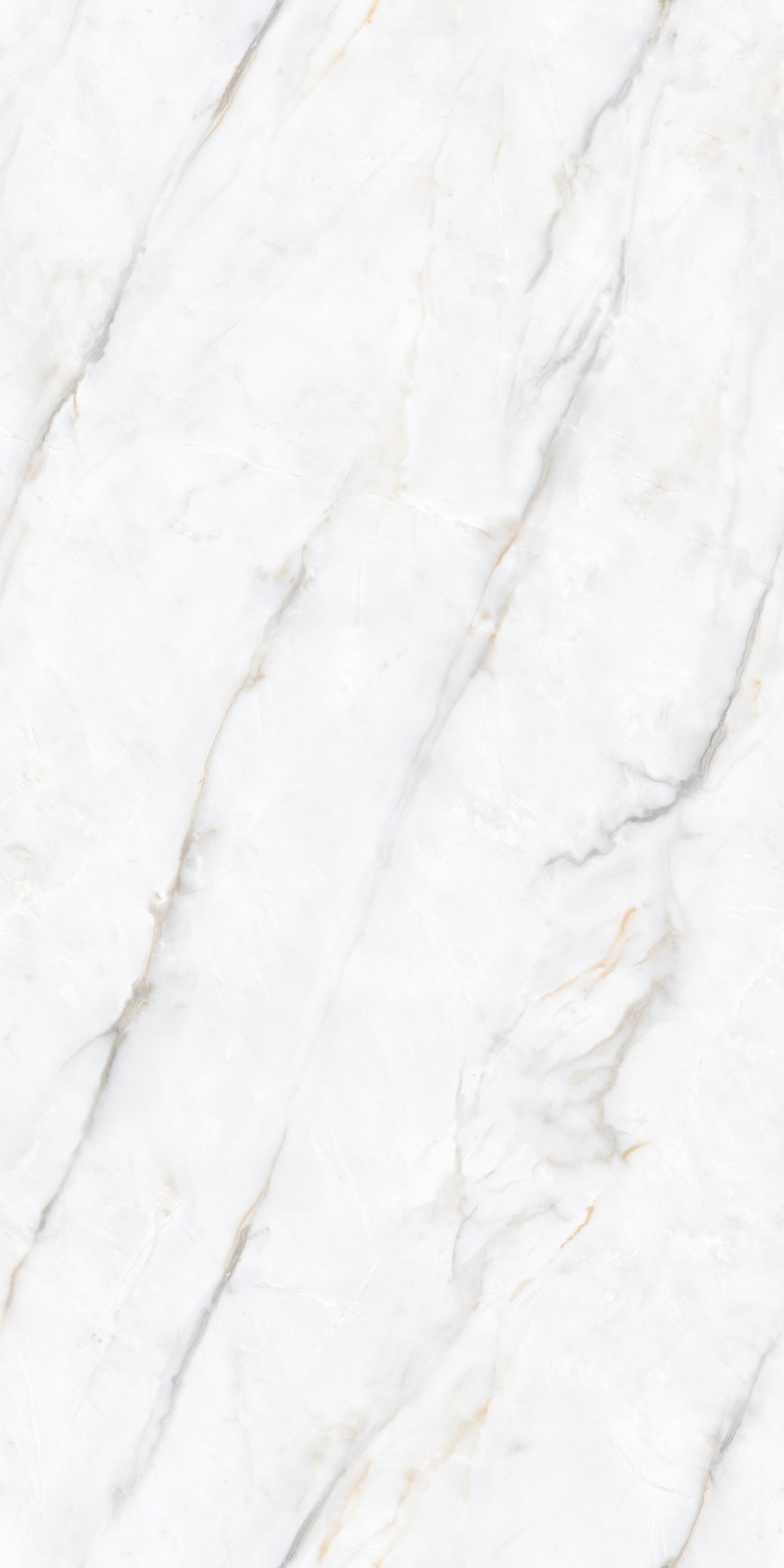 80160CR LITHIC WHITE-2