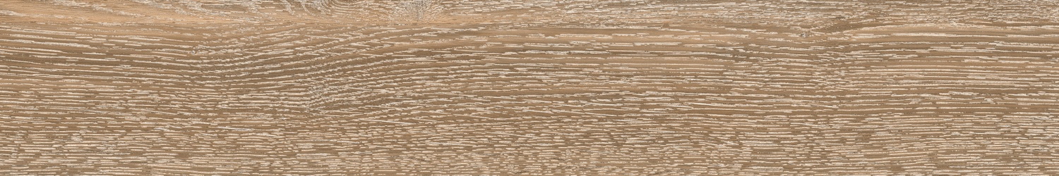 MADERA SNAKE -R3