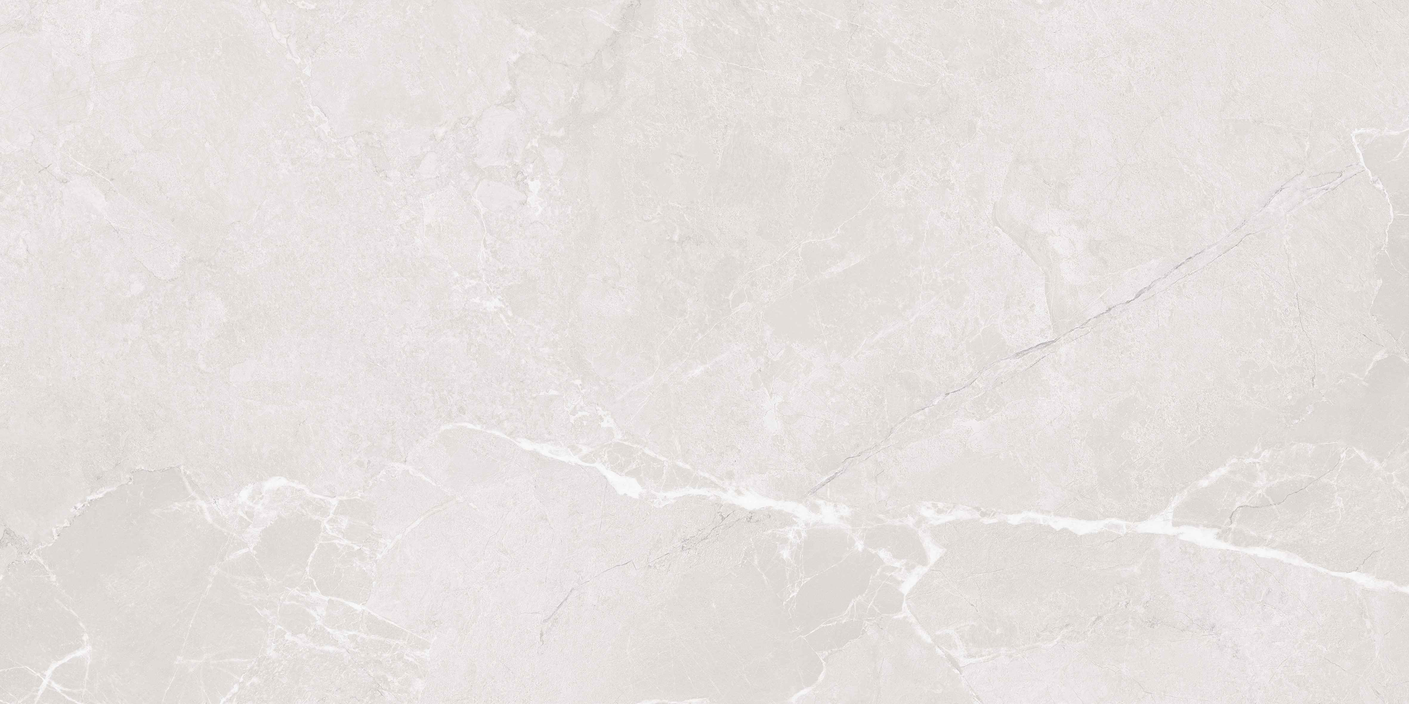 60120CL ALVINO LIGHT