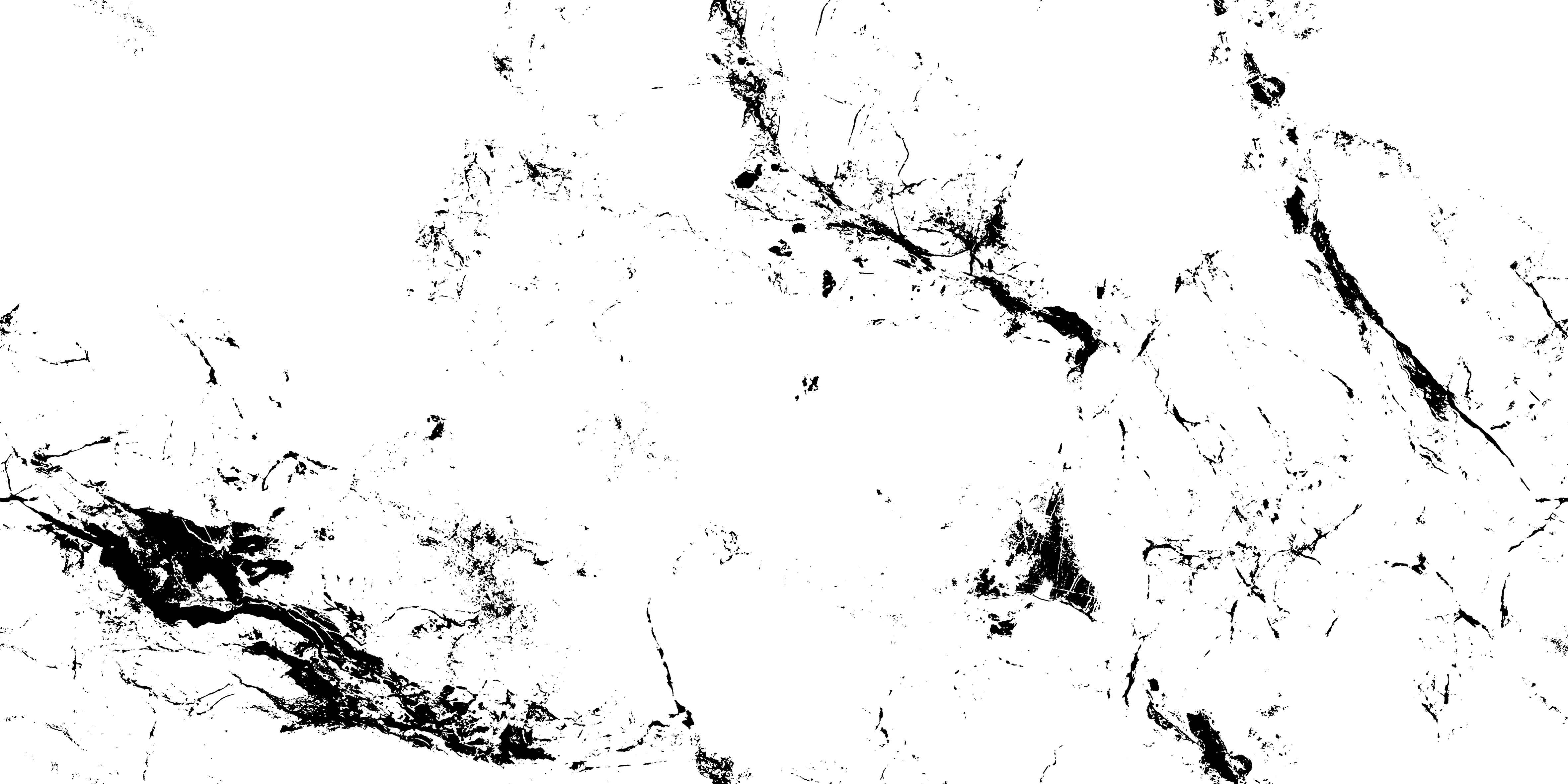 60120CL FLURRY DARK (END)-5