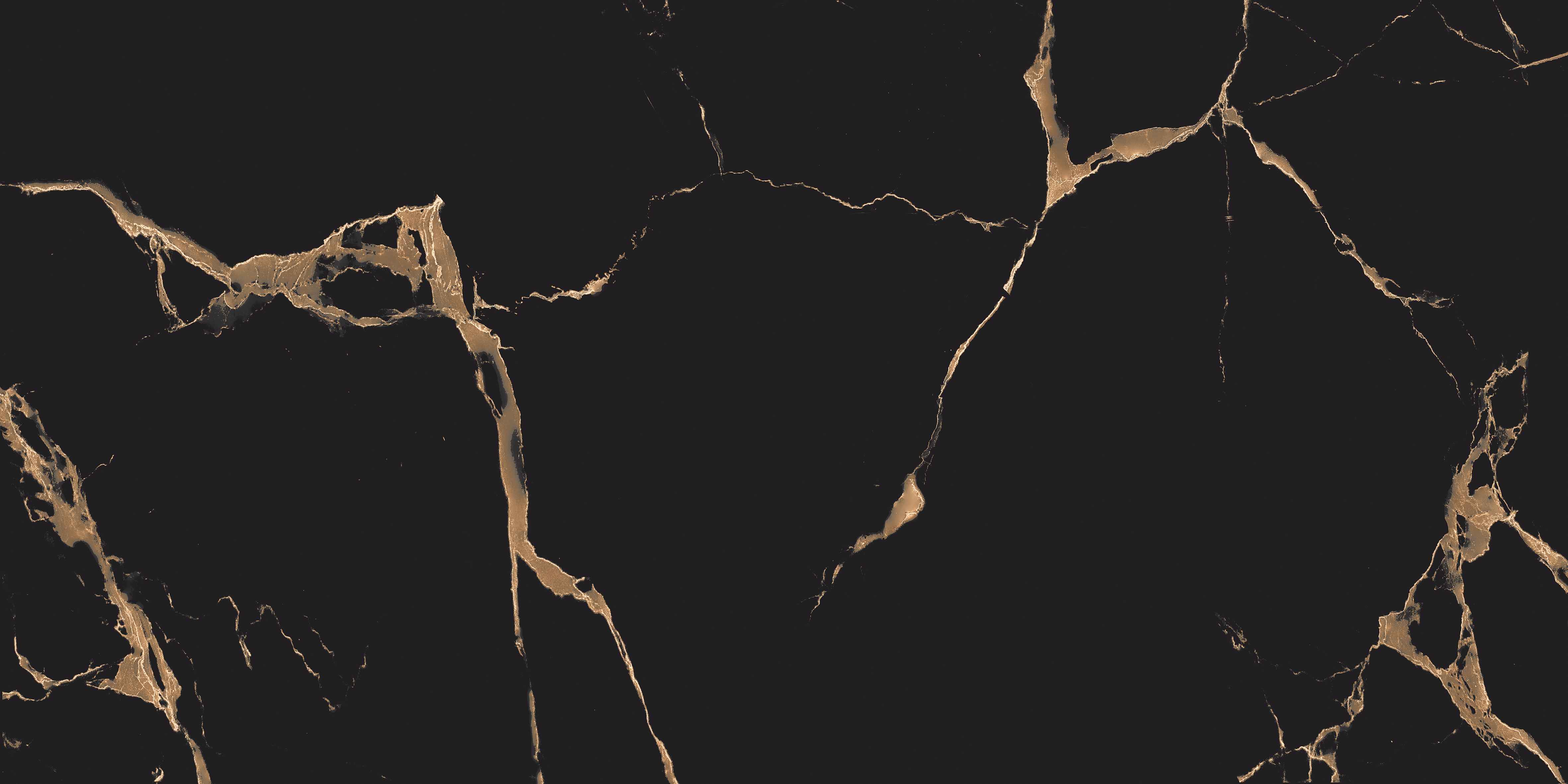 VIDA GOLD-3