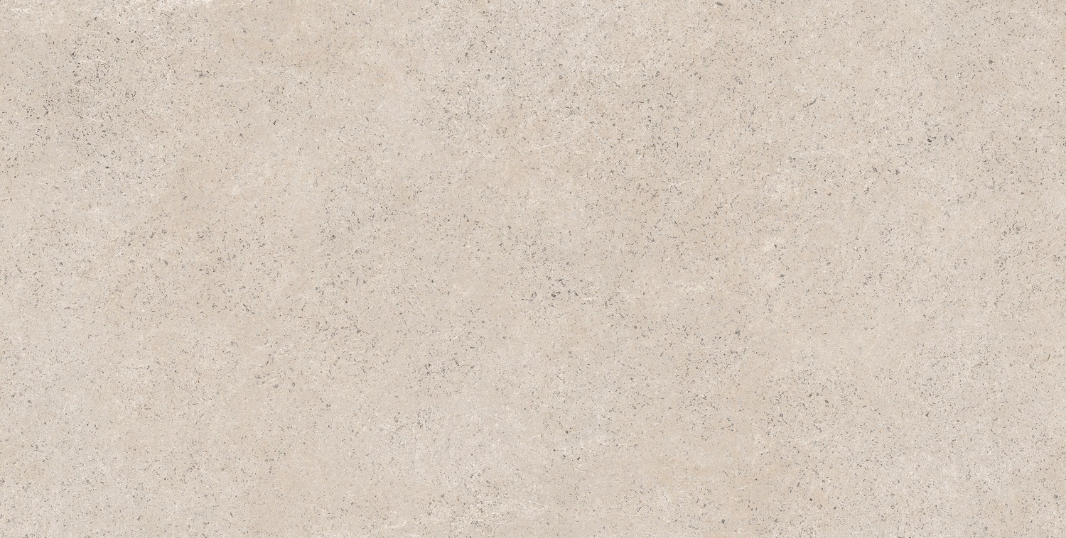 ROCCA IVORY-6