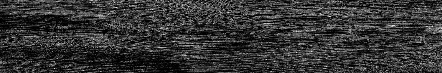 MADERA LAVA-R2