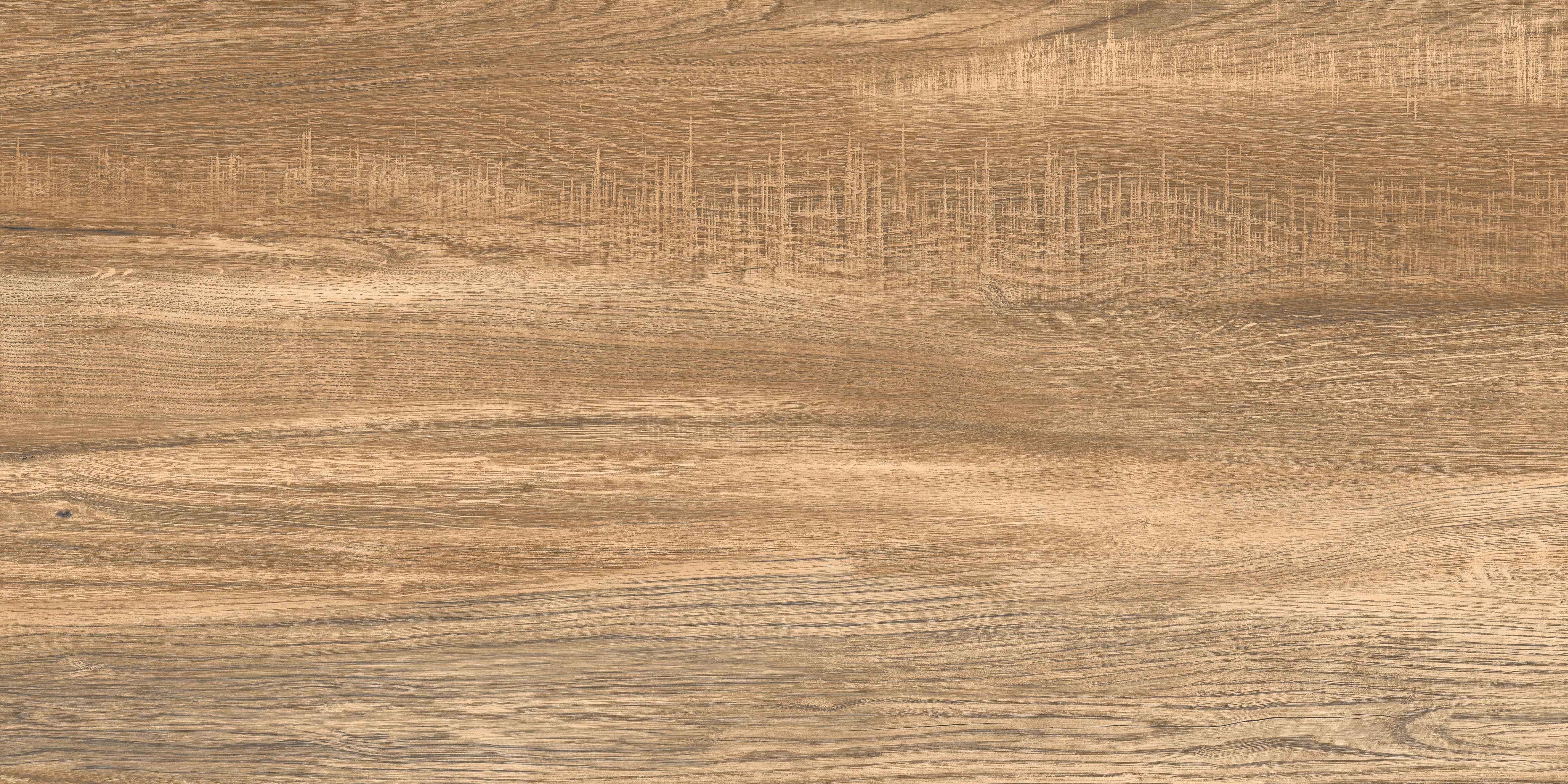 60120VN JACOBEAN BAMBOO