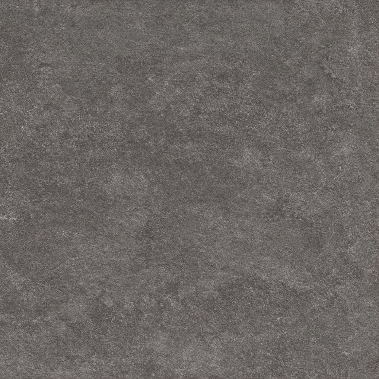 6060PT FLEMISH CARBON