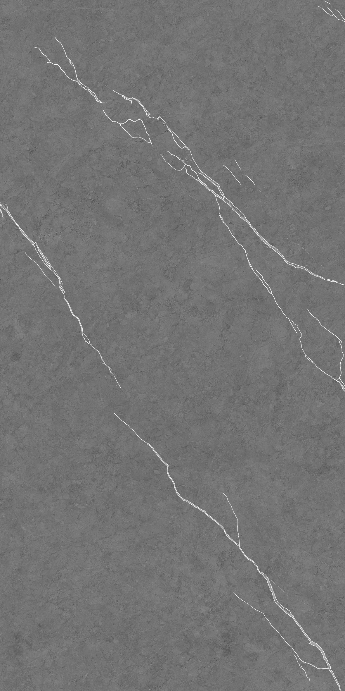 60120CR SERENE GRAPHITE-2