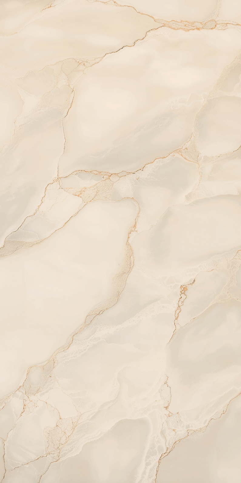 80160CR GEM IVORY-3