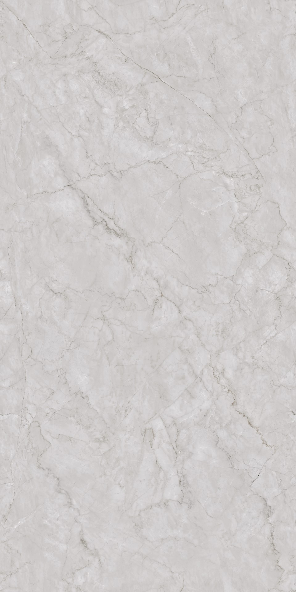 60120GL PLATERA GREY