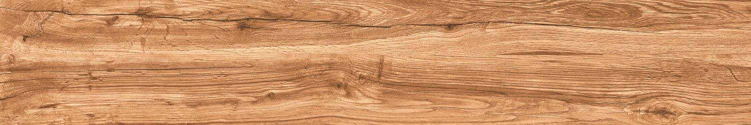 MADERA ROSA-R4