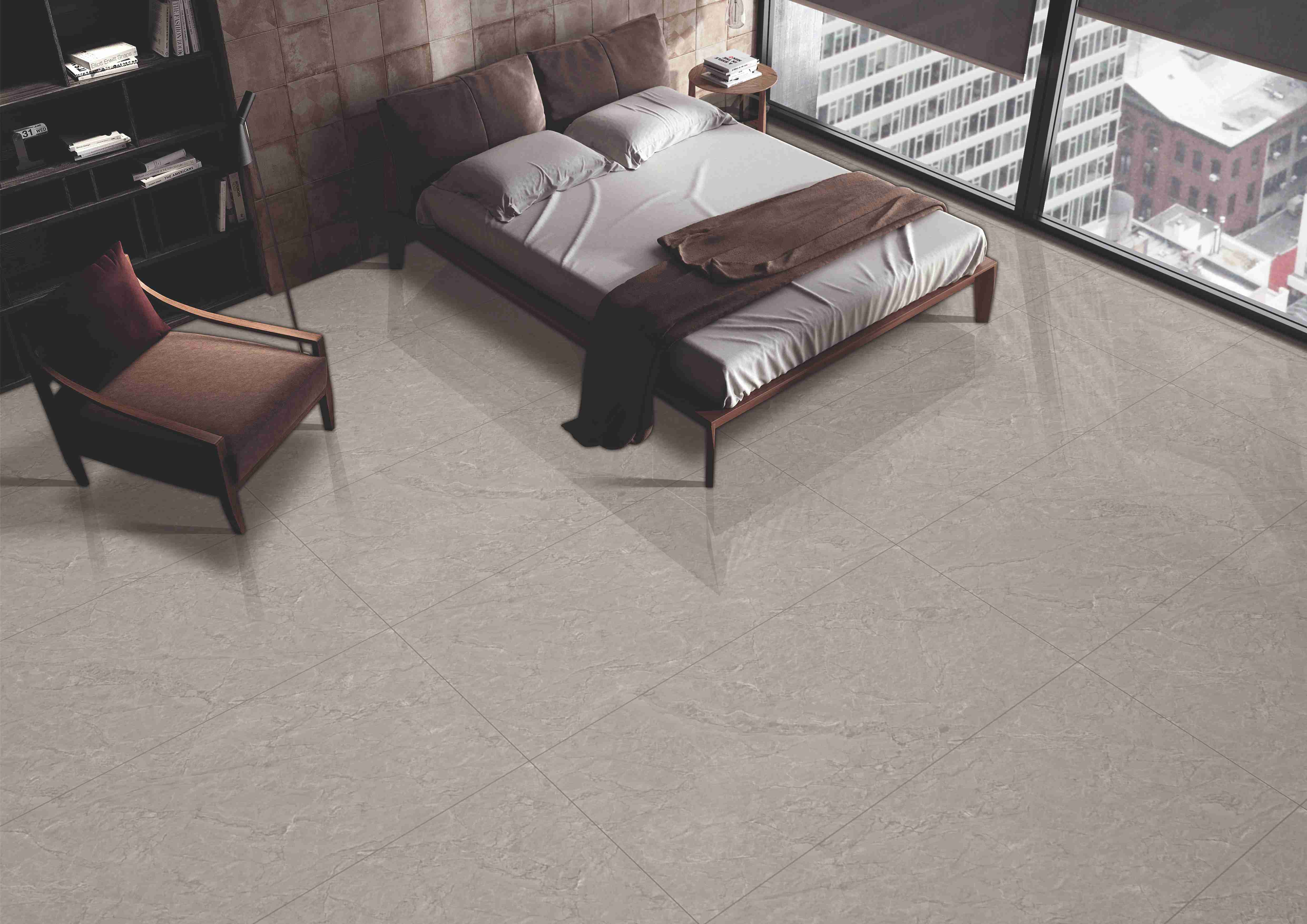80160GL DASH TAUPE