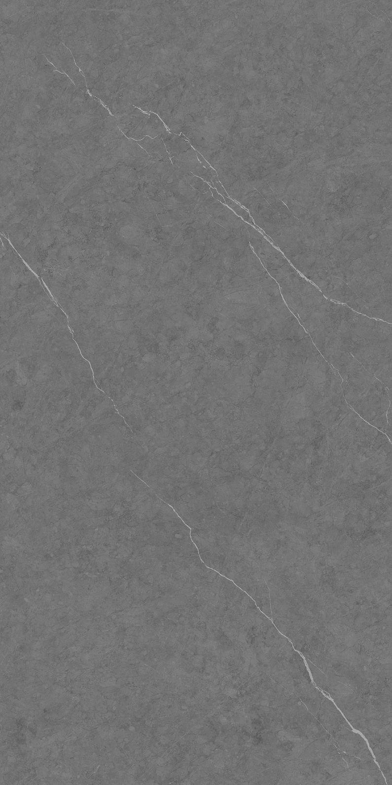 80160CR SERENE GRAPHITE-2