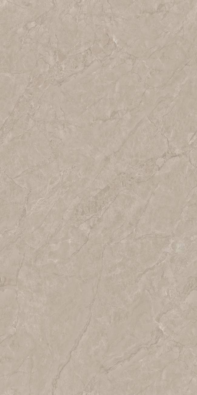 60120GL DASH TAUPE-1