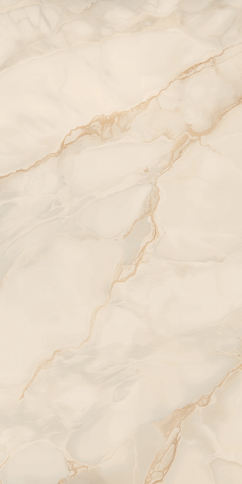 80160CR GEM IVORY-2