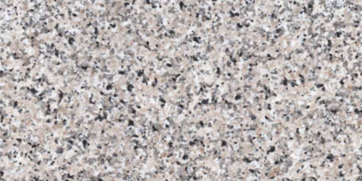 BOLTIC DOVE-3