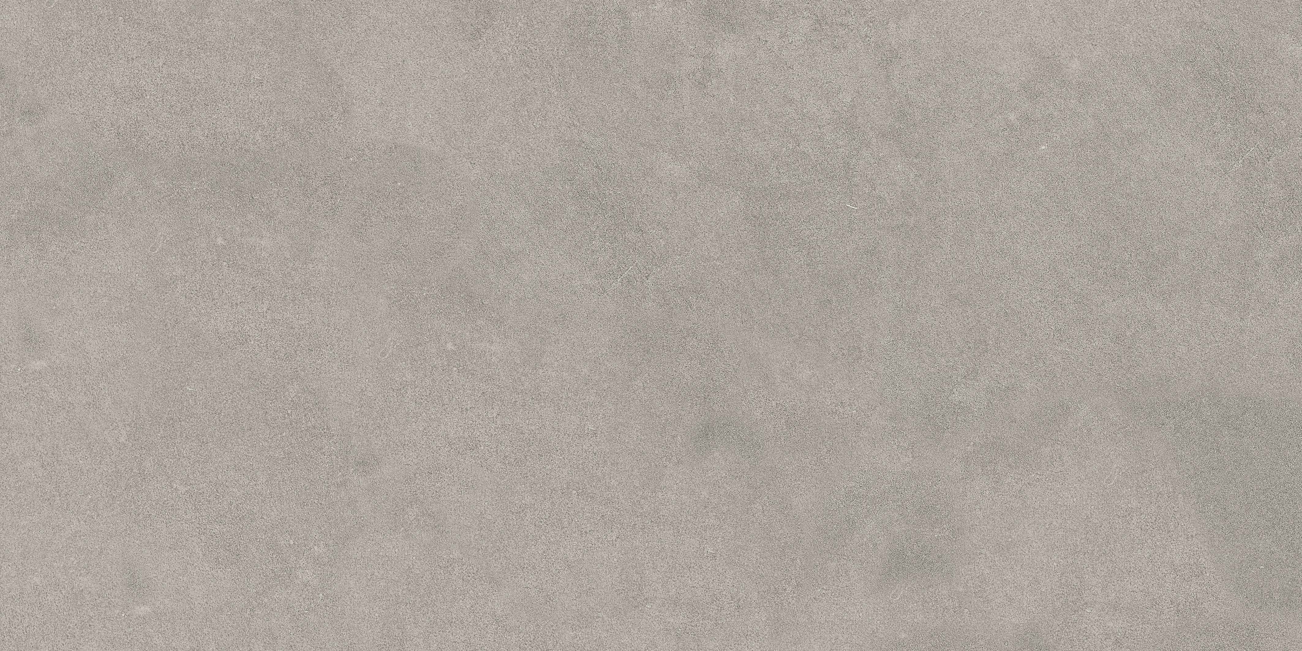 PIEDRA BIANCO-4