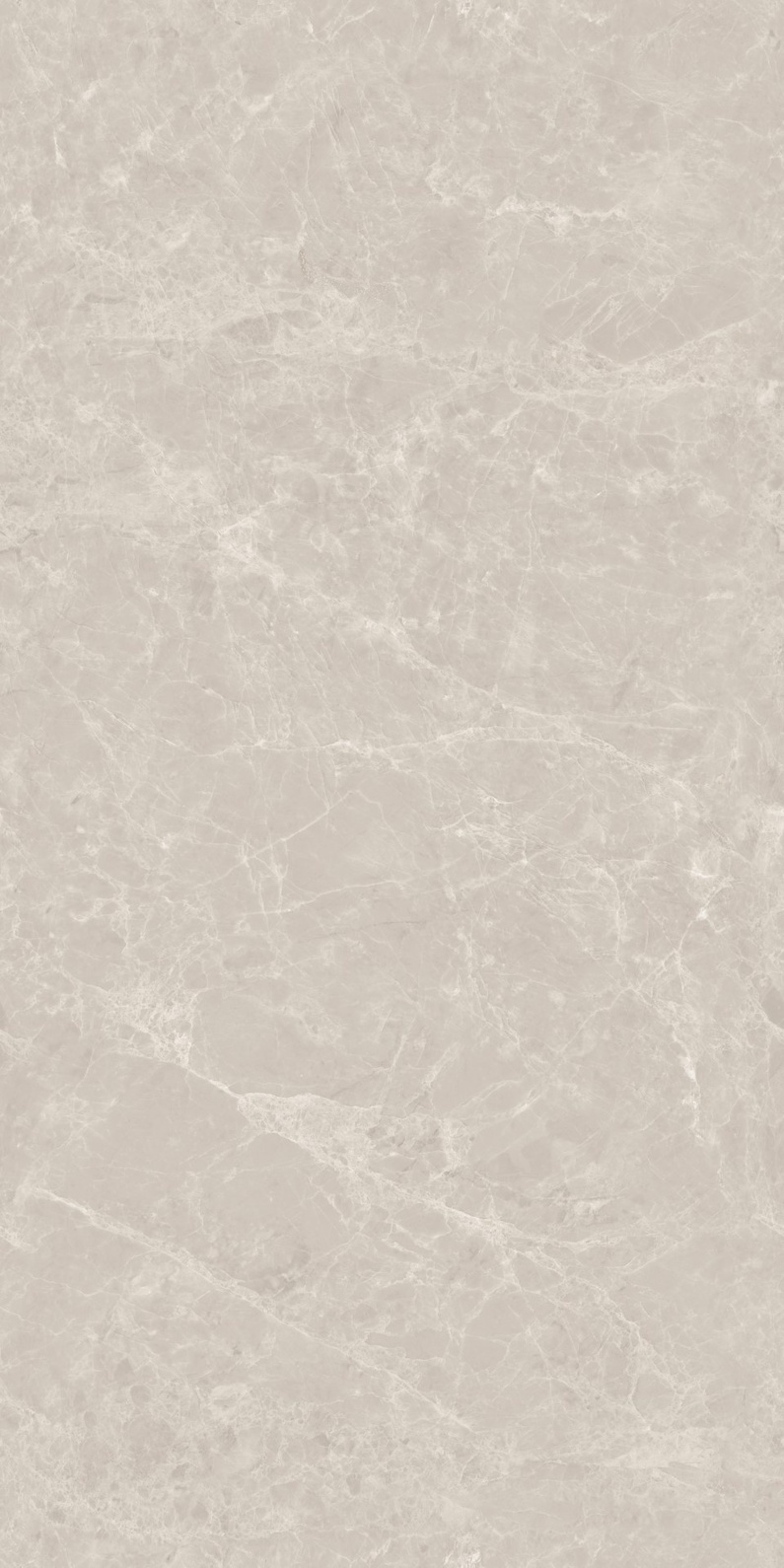 60120GL CEVISA BEIGE