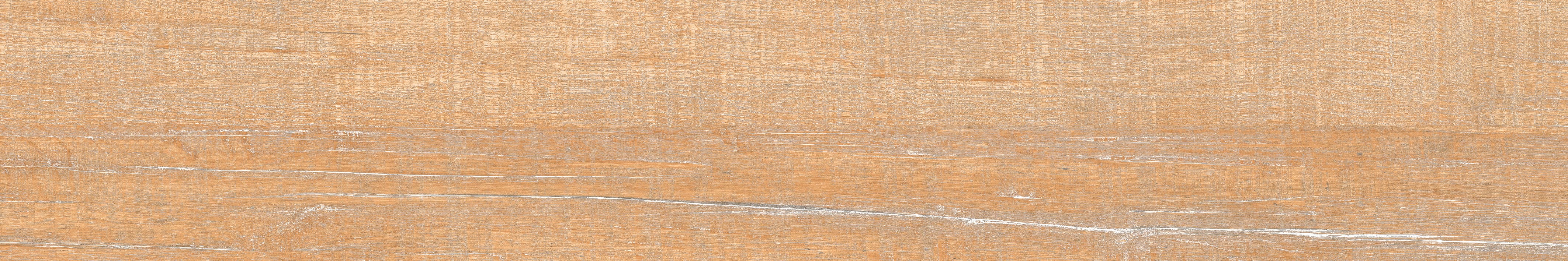 MADERA BRUNA-R2