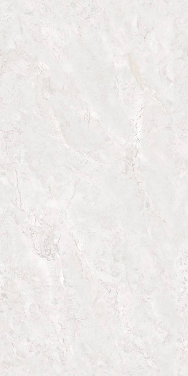 80160GL FLORI SILK-04