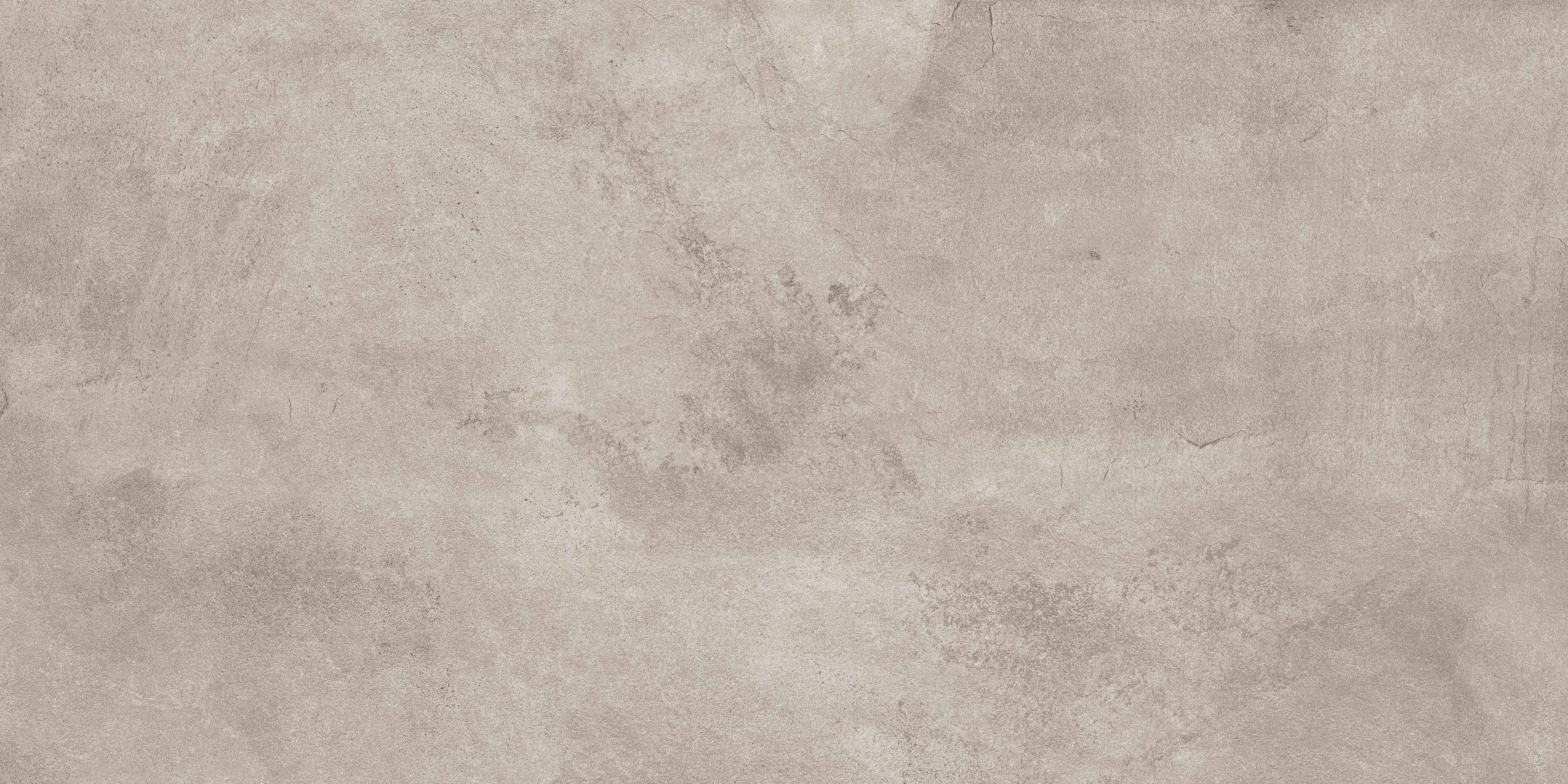 PIEDRA BEIGE-4