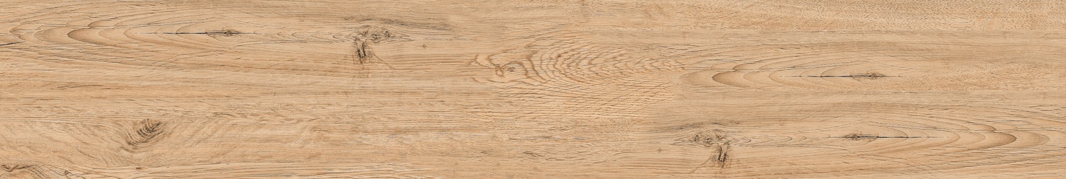 HEMLOCK MOSTAZA
