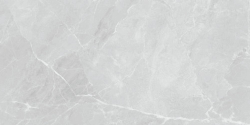 60120CL ALVINO BIANCO