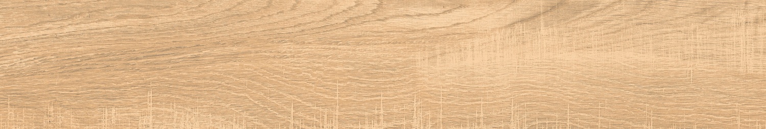 VERDON SEI1