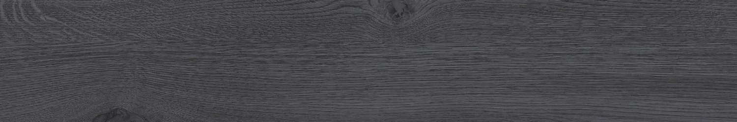 MADERA LAVA-R5