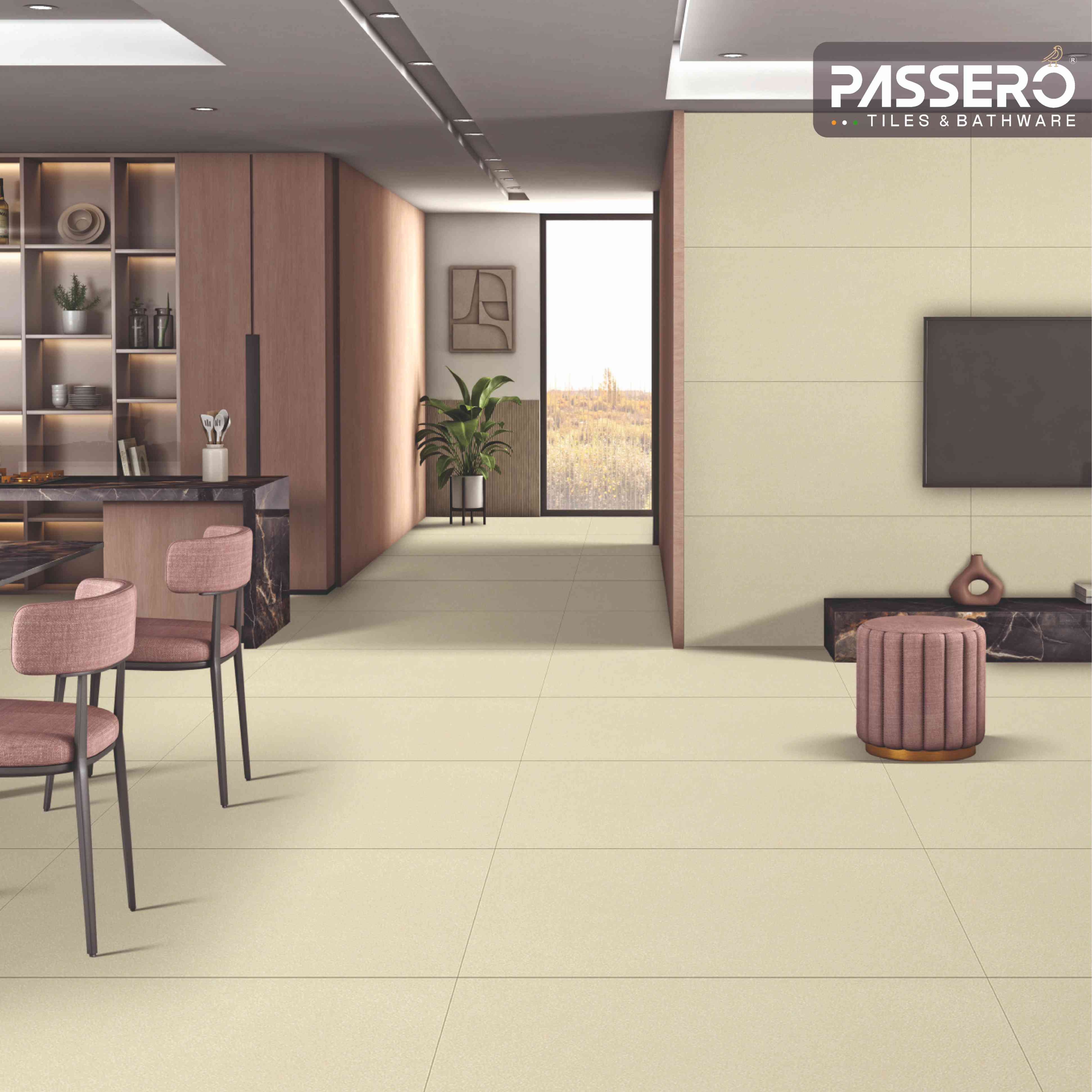 Full Body Tiles 
