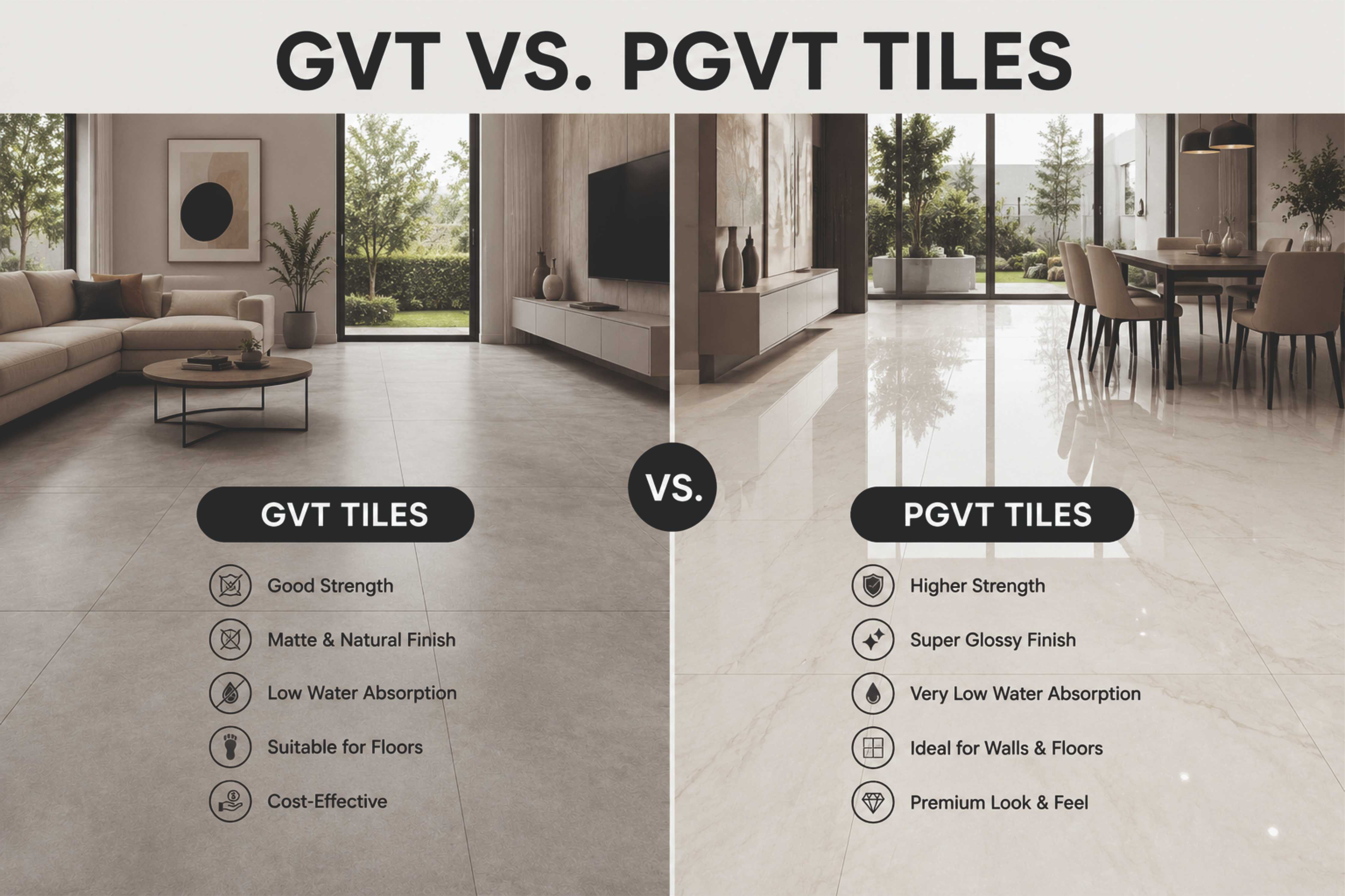 gvt pgvt tiles morbi