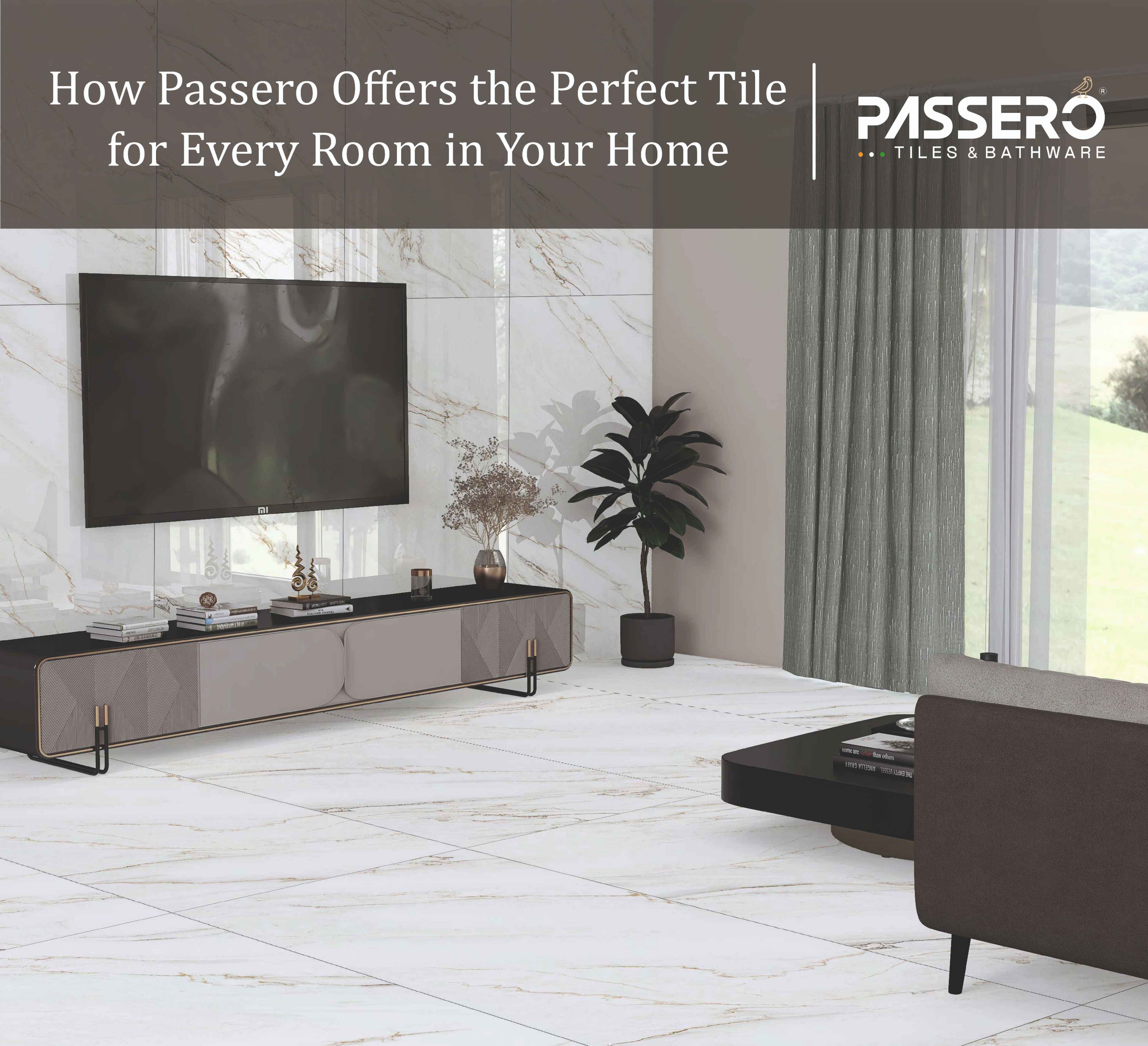 home tiles 