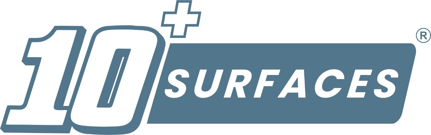 A Revolution in Surface Design: Passero’s 2022 Innovation