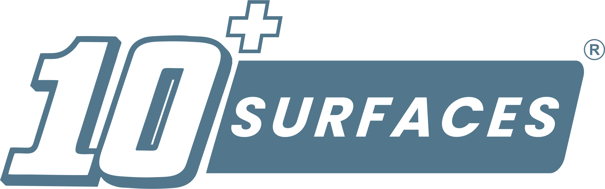 A Revolution in Surface Design: Passero’s 2022 Innovation