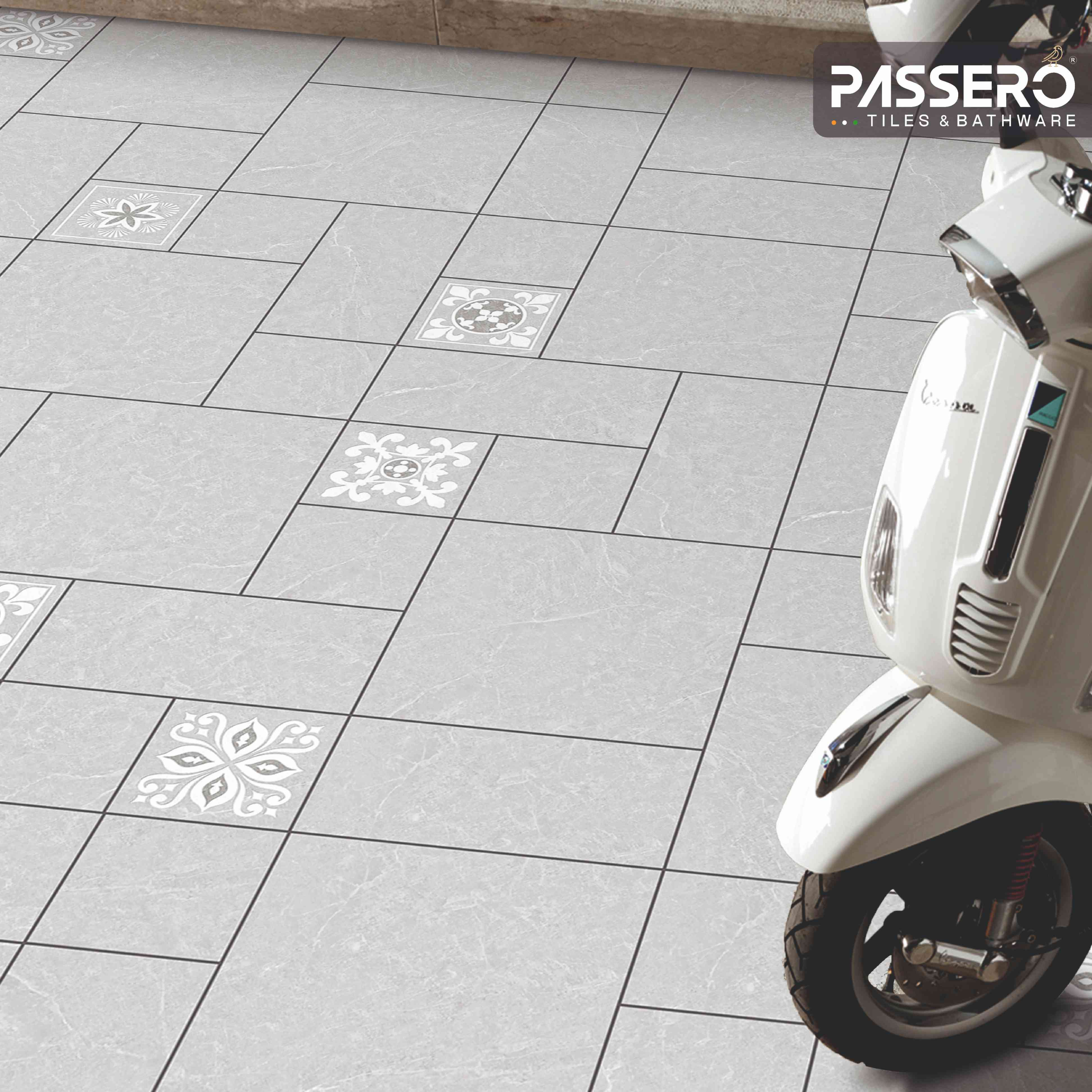 best parking tiles in morbi , morbi tiles 