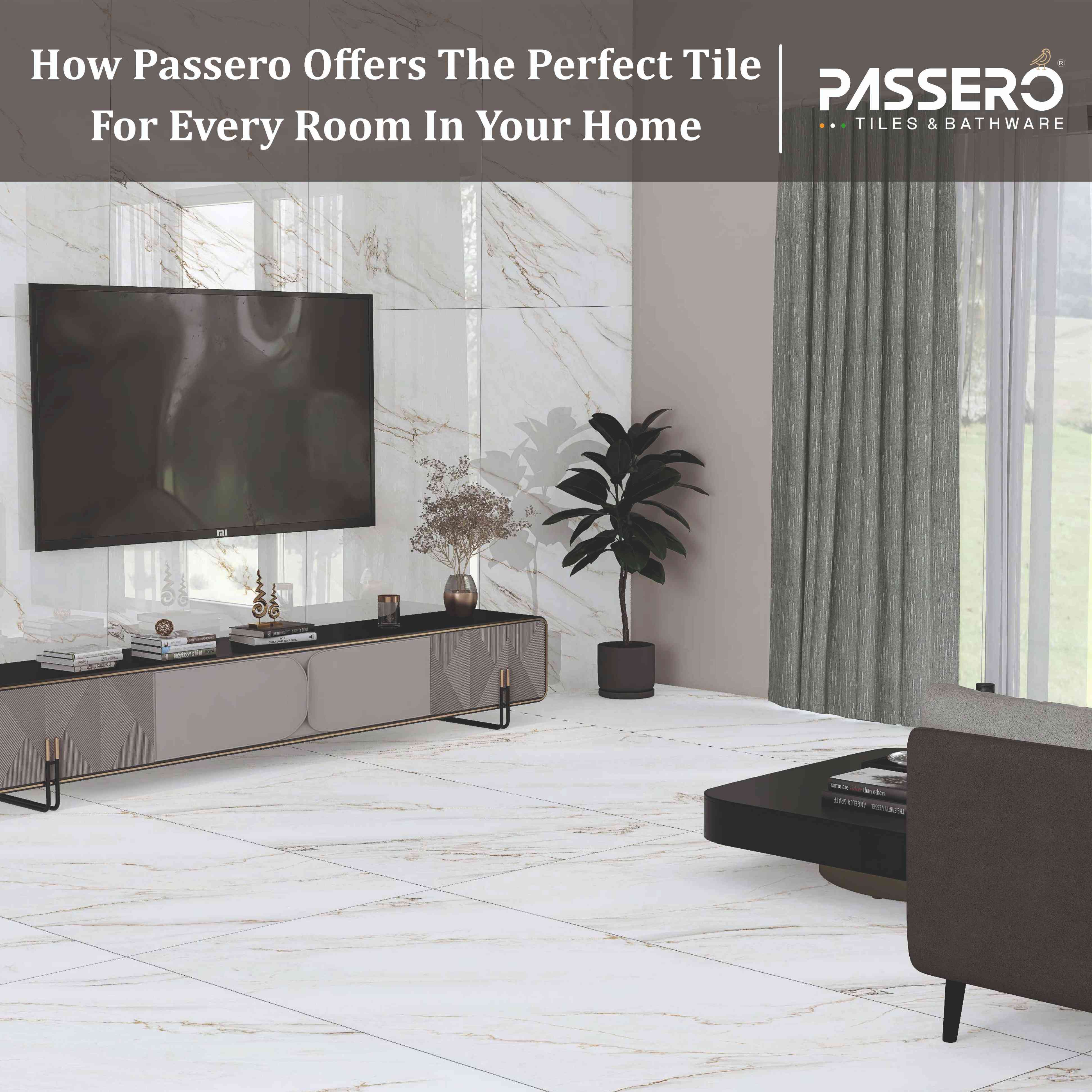 home tiles 